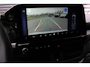 Ford E-Transit Custom 340 L2H1 Limited 71 kWh 218PK / JB- EDITION /CAMERA /350KM RANGE / APPLE CARPLAY /DRIVERS- PACK /FULL OPTION