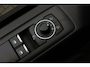 Ford E-Transit Custom 340 L2H1 Limited 71 kWh 218PK / JB- EDITION /CAMERA /350KM RANGE / APPLE CARPLAY /DRIVERS- PACK /FULL OPTION