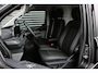 Ford E-Transit Custom 340 L2H1 Limited 71 kWh 218PK / JB- EDITION /CAMERA /350KM RANGE / APPLE CARPLAY /DRIVERS- PACK /FULL OPTION