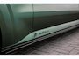 Ford E-Transit Custom 340 L2H1 Limited 71 kWh 218PK / JB- EDITION /CAMERA /350KM RANGE / APPLE CARPLAY /DRIVERS- PACK /FULL OPTION