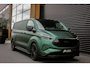 Ford E-Transit Custom 340 L2H1 Limited 71 kWh 218PK / JB- EDITION /CAMERA /350KM RANGE / APPLE CARPLAY /DRIVERS- PACK /FULL OPTION