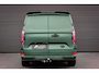Ford E-Transit Custom 340 L2H1 Limited 71 kWh 218PK / JB- EDITION /CAMERA /350KM RANGE / APPLE CARPLAY /DRIVERS- PACK /FULL OPTION