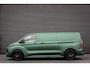 Ford E-Transit Custom 340 L2H1 Limited 71 kWh 218PK / JB- EDITION /CAMERA /350KM RANGE / APPLE CARPLAY /DRIVERS- PACK /FULL OPTION