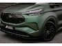 Ford E-Transit Custom 340 L2H1 Limited 71 kWh 218PK / JB- EDITION /CAMERA /350KM RANGE / APPLE CARPLAY /DRIVERS- PACK /FULL OPTION