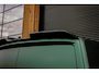 Ford E-Transit Custom 340 L2H1 Limited 71 kWh 218PK / JB- EDITION /CAMERA /350KM RANGE / APPLE CARPLAY /DRIVERS- PACK /FULL OPTION