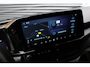 Ford E-Transit Custom 340 L2H1 Limited 71 kWh 218PK / JB- EDITION /CAMERA /350KM RANGE / APPLE CARPLAY /DRIVERS- PACK /FULL OPTION