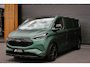Ford E-Transit Custom 340 L2H1 Limited 71 kWh 218PK / JB- EDITION /CAMERA /350KM RANGE / APPLE CARPLAY /DRIVERS- PACK /FULL OPTION