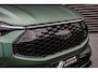 Ford E-Transit Custom 340 L2H1 Limited 71 kWh 218PK / JB- EDITION /CAMERA /350KM RANGE / APPLE CARPLAY /DRIVERS- PACK /FULL OPTION