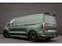 Ford E-Transit Custom 340 L2H1 Limited 71 kWh 218PK / JB- EDITION /CAMERA /350KM RANGE / APPLE CARPLAY /DRIVERS- PACK /FULL OPTION