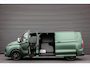 Ford E-Transit Custom 340 L2H1 Limited 71 kWh 218PK / JB- EDITION /CAMERA /350KM RANGE / APPLE CARPLAY /DRIVERS- PACK /FULL OPTION