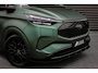 Ford E-Transit Custom 340 L2H1 Limited 71 kWh 218PK / JB- EDITION /CAMERA /350KM RANGE / APPLE CARPLAY /DRIVERS- PACK /FULL OPTION