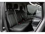 Ford E-Transit Custom 340 L2H1 Limited 71 kWh 218PK / JB- EDITION /CAMERA /350KM RANGE / APPLE CARPLAY /DRIVERS- PACK /FULL OPTION