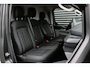 Ford E-Transit Custom 340 L2H1 Limited 71 kWh 218PK / JB- EDITION /CAMERA /350KM RANGE / APPLE CARPLAY /DRIVERS- PACK /FULL OPTION