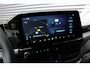 Ford E-Transit Custom 340 L2H1 Limited 71 kWh 218PK / JB- EDITION /CAMERA /350KM RANGE / APPLE CARPLAY /DRIVERS- PACK /FULL OPTION