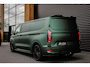 Ford E-Transit Custom 340 L2H1 Limited 71 kWh 218PK / JB- EDITION /CAMERA /350KM RANGE / APPLE CARPLAY /DRIVERS- PACK /FULL OPTION