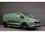 Ford E-Transit Custom 340 L2H1 Limited 71 kWh 218PK / JB- EDITION /CAMERA /350KM RANGE / APPLE CARPLAY /DRIVERS- PACK /FULL OPTION