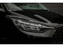 Ford E-Transit Custom L2H1 Limited 71 kWh 218PK / JB- EDITION / CAMERA / 370KM RANGE / APPLE CARPLAY /DRIVERS- PACK /FULL OPTION