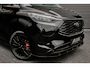 Ford E-Transit Custom L2H1 Limited 71 kWh 218PK / JB- EDITION / CAMERA / 370KM RANGE / APPLE CARPLAY /DRIVERS- PACK /FULL OPTION