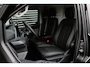 Ford E-Transit Custom L2H1 Limited 71 kWh 218PK / JB- EDITION / CAMERA / 370KM RANGE / APPLE CARPLAY /DRIVERS- PACK /FULL OPTION