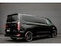 Ford E-Transit Custom L2H1 Limited 71 kWh 218PK / JB- EDITION / CAMERA / 370KM RANGE / APPLE CARPLAY /DRIVERS- PACK /FULL OPTION