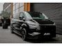 Ford E-Transit Custom L2H1 Limited 71 kWh 218PK / JB- EDITION / CAMERA / 370KM RANGE / APPLE CARPLAY /DRIVERS- PACK /FULL OPTION