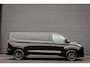 Ford E-Transit Custom L2H1 Limited 71 kWh 218PK / JB- EDITION / CAMERA / 370KM RANGE / APPLE CARPLAY /DRIVERS- PACK /FULL OPTION