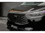 Ford E-Transit Custom L2H1 Limited 71 kWh 218PK / JB- EDITION / CAMERA / 370KM RANGE / APPLE CARPLAY /DRIVERS- PACK /FULL OPTION