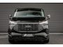 Ford E-Transit Custom L2H1 Limited 71 kWh 218PK / JB- EDITION / CAMERA / 370KM RANGE / APPLE CARPLAY /DRIVERS- PACK /FULL OPTION