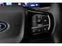 Ford E-Transit Custom L2H1 Limited 71 kWh 218PK / JB- EDITION / CAMERA / 370KM RANGE / APPLE CARPLAY /DRIVERS- PACK /FULL OPTION