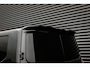 Ford E-Transit Custom L2H1 Limited 71 kWh 218PK / JB- EDITION / CAMERA / 370KM RANGE / APPLE CARPLAY /DRIVERS- PACK /FULL OPTION