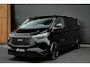 Ford E-Transit Custom L2H1 Limited 71 kWh 218PK / JB- EDITION / CAMERA / 370KM RANGE / APPLE CARPLAY /DRIVERS- PACK /FULL OPTION