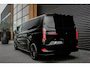 Ford E-Transit Custom L2H1 Limited 71 kWh 218PK / JB- EDITION / CAMERA / 370KM RANGE / APPLE CARPLAY /DRIVERS- PACK /FULL OPTION