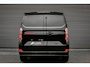 Ford E-Transit Custom L2H1 Limited 71 kWh 218PK / JB- EDITION / CAMERA / 370KM RANGE / APPLE CARPLAY /DRIVERS- PACK /FULL OPTION