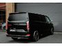 Ford E-Transit Custom L2H1 Limited 71 kWh 218PK / JB- EDITION / CAMERA / 370KM RANGE / APPLE CARPLAY /DRIVERS- PACK /FULL OPTION