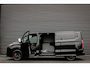 Ford E-Transit Custom L2H1 Limited 71 kWh 218PK / JB- EDITION / CAMERA / 370KM RANGE / APPLE CARPLAY /DRIVERS- PACK /FULL OPTION