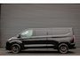 Ford E-Transit Custom L2H1 Limited 71 kWh 218PK / JB- EDITION / CAMERA / 370KM RANGE / APPLE CARPLAY /DRIVERS- PACK /FULL OPTION