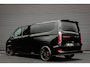 Ford E-Transit Custom L2H1 Limited 71 kWh 218PK / JB- EDITION / CAMERA / 370KM RANGE / APPLE CARPLAY /DRIVERS- PACK /FULL OPTION