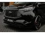 Ford E-Transit Custom L2H1 Limited 71 kWh 218PK / JB- EDITION / CAMERA / 370KM RANGE / APPLE CARPLAY /DRIVERS- PACK /FULL OPTION