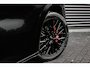 Ford E-Transit Custom L2H1 Limited 71 kWh 218PK / JB- EDITION / CAMERA / 370KM RANGE / APPLE CARPLAY /DRIVERS- PACK /FULL OPTION