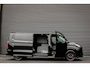 Ford E-Transit Custom L2H1 Limited 71 kWh 218PK / JB- EDITION / CAMERA / 370KM RANGE / APPLE CARPLAY /DRIVERS- PACK /FULL OPTION
