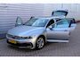 Volkswagen Passat Variant 1.4 TSI PHEV GTE Business O.a: Pano-dak, Camera, Pdc, Carplay, Digitaal display, Etc..  Rijklaar! All-in prijs!