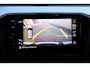 Volkswagen Passat Variant 1.4 TSI PHEV GTE Business O.a: Pano-dak, Camera, Pdc, Carplay, Digitaal display, Etc..  Rijklaar! All-in prijs!