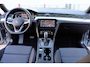 Volkswagen Passat Variant 1.4 TSI PHEV GTE Business O.a: Pano-dak, Camera, Pdc, Carplay, Digitaal display, Etc..  Rijklaar! All-in prijs!