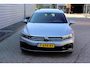 Volkswagen Passat Variant 1.4 TSI PHEV GTE Business O.a: Pano-dak, Camera, Pdc, Carplay, Digitaal display, Etc..  Rijklaar! All-in prijs!
