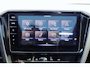 Volkswagen Passat Variant 1.4 TSI PHEV GTE Business O.a: Pano-dak, Camera, Pdc, Carplay, Digitaal display, Etc..  Rijklaar! All-in prijs!