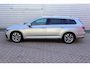 Volkswagen Passat Variant 1.4 TSI PHEV GTE Business O.a: Pano-dak, Camera, Pdc, Carplay, Digitaal display, Etc..  Rijklaar! All-in prijs!