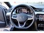 Volkswagen Passat Variant 1.4 TSI PHEV GTE Business O.a: Pano-dak, Camera, Pdc, Carplay, Digitaal display, Etc..  Rijklaar! All-in prijs!