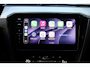 Volkswagen Passat Variant 1.4 TSI PHEV GTE Business O.a: Pano-dak, Camera, Pdc, Carplay, Digitaal display, Etc..  Rijklaar! All-in prijs!