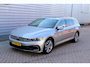 Volkswagen Passat Variant 1.4 TSI PHEV GTE Business O.a: Pano-dak, Camera, Pdc, Carplay, Digitaal display, Etc..  Rijklaar! All-in prijs!