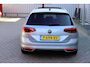 Volkswagen Passat Variant 1.4 TSI PHEV GTE Business O.a: Pano-dak, Camera, Pdc, Carplay, Digitaal display, Etc..  Rijklaar! All-in prijs!